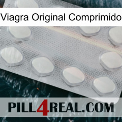 Original Viagra Tablet 16